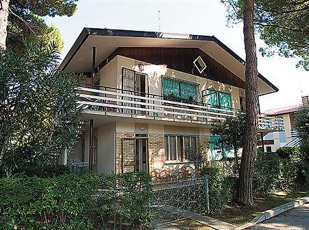 Appartamento Rossella ビビオーネ 部屋 写真