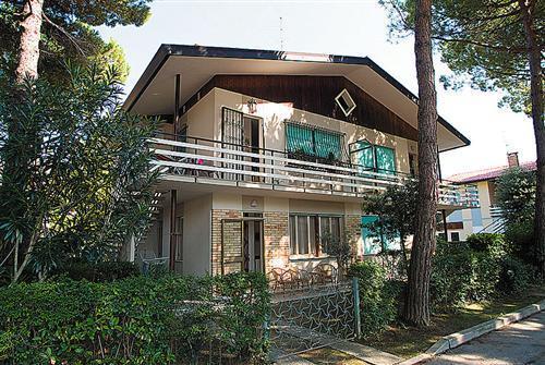 Appartamento Rossella ビビオーネ 部屋 写真