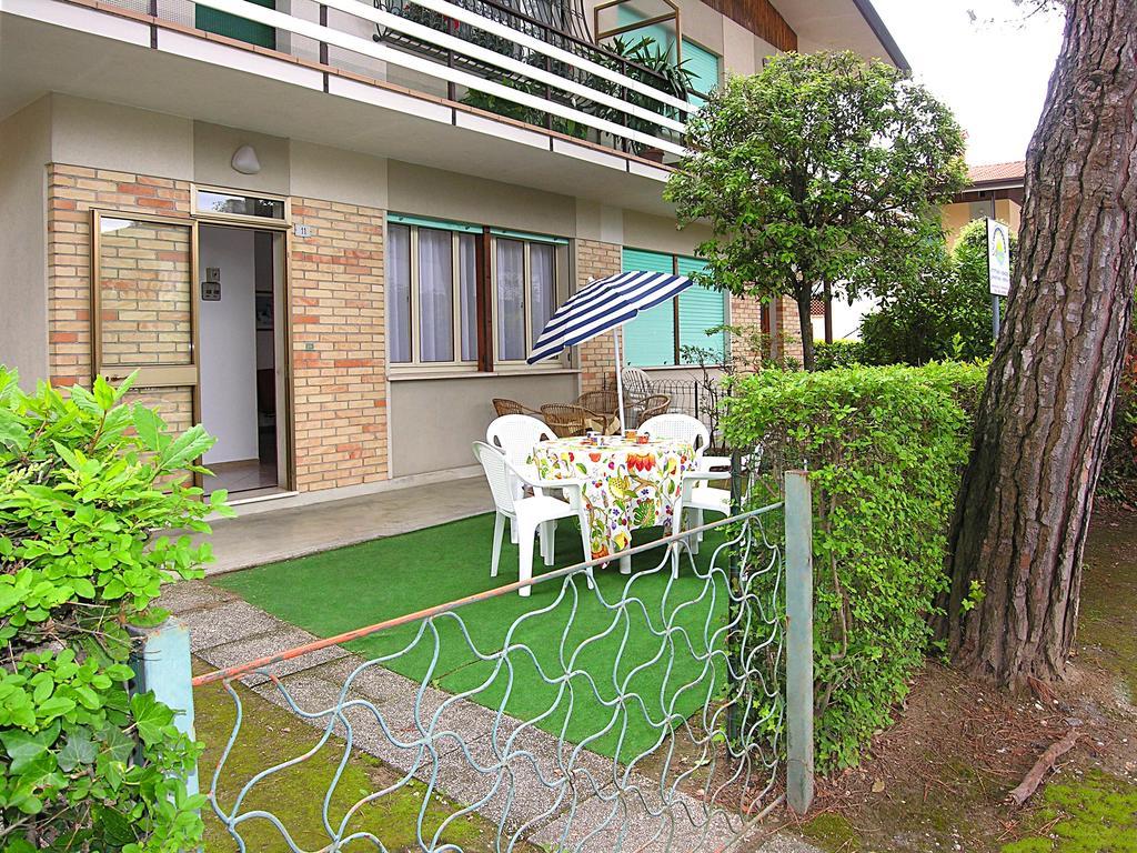 Appartamento Rossella ビビオーネ 部屋 写真